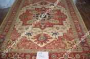 stock oriental rugs No.9 manufacturer factory